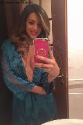 San Gallo Trans Rayca 348 56 38 746 foto selfie 192
