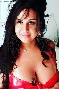 Sanremo Trans Letizia Sallis Pornostar 388 30 37 099 foto selfie 86