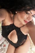 Sanremo Trans Yasmin Padillha 327 06 52 622 foto selfie 4