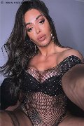 Sassari Trans Bambola 331 32 58 034 foto selfie 2