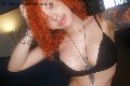 Sassari Trans Bambolina Red 353 21 15 616 foto selfie 17