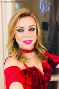 Sassari Trans Karina Lear 353 33 45 498 foto selfie 4