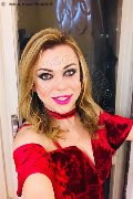 Sassari Trans Karina Lear 353 33 45 498 foto selfie 3