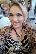 Savona Trans Dottoressa Mony 324 84 05 735 foto selfie 55