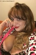 Savona Trans Dottoressa Mony 324 84 05 735 foto selfie 33
