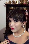Savona Trans Dottoressa Mony 324 84 05 735 foto selfie 98