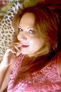 Savona Trans Dottoressa Mony 324 84 05 735 foto selfie 22