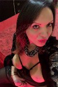 Savona Trans Dottoressa Mony 324 84 05 735 foto selfie 114