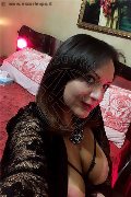 Savona Trans Dottoressa Mony 324 84 05 735 foto selfie 26