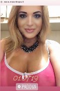 Savona Trans Dottoressa Mony 324 84 05 735 foto selfie 83