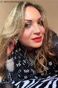 Savona Trans Dottoressa Mony 324 84 05 735 foto selfie 11