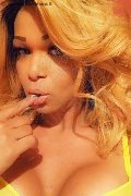 Savona Trans Lorena Senicar 349 68 62 232 foto selfie 9