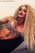 Savona Trans Lorena Senicar 349 68 62 232 foto selfie 2