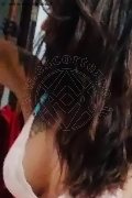 Scalea Trans Karen Milanny 347 44 35 213 foto selfie 86