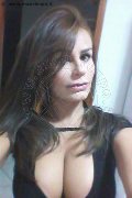 Scalea Trans Karen Milanny 347 44 35 213 foto selfie 53