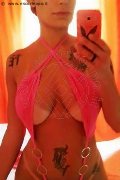 Scalea Trans Karen Milanny 347 44 35 213 foto selfie 66