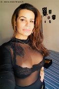 Scalea Trans Karen Milanny 347 44 35 213 foto selfie 40