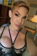 Senigallia Trans Luna Marks Pornostar 334 37 17 752 foto selfie 9