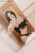 Siena Trans Rennata Fontana 392 01 31 545 foto selfie 28