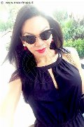 Silvi Marina Trans Audra Maia 348 90 23 396 foto selfie 16