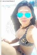 Silvi Marina Trans Audra Maia 348 90 23 396 foto selfie 15