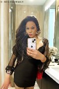 Silvi Marina Trans Audra Maia 348 90 23 396 foto selfie 5