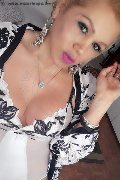  Trans Silvia 327 39 74 341 foto selfie 29