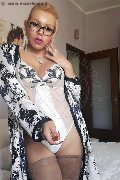  Trans Silvia 327 39 74 341 foto selfie 26