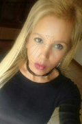  Trans Silvia 327 39 74 341 foto selfie 40