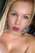  Trans Silvia 327 39 74 341 foto selfie 43