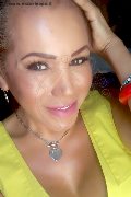  Trans Silvia 327 39 74 341 foto selfie 22