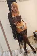  Trans Silvia 327 39 74 341 foto selfie 14