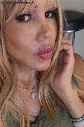  Trans Silvia 327 39 74 341 foto selfie 4