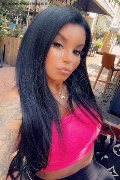 Soletta Trans Bruna Deep Swallow  0041762351098 foto selfie 46