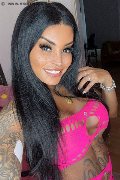 Soletta Trans Bruna Deep Swallow  0041762351098 foto selfie 22
