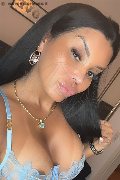 Soletta Trans Bruna Deep Swallow  0041762351098 foto selfie 27