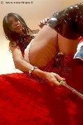 Sondrio Trans Alexia Sexy 329 47 71 208 foto selfie 20