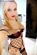  Trans Susanna 324 80 80 085 foto selfie 54