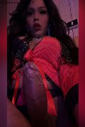 Taranto Trans Luciana Campana 351 00 06 709 foto selfie 13