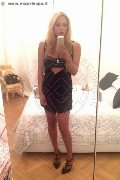 Torino Trans Adriana Ventury Pornostar 320 16 06 762 foto selfie 128