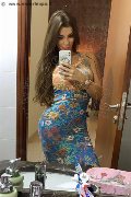 Torino Trans Alanis 351 41 18 955 foto selfie 10