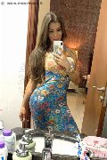 Torino Trans Alanis 351 41 18 955 foto selfie 9