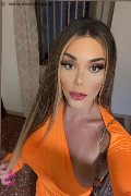 Torino Trans Ellena Bittencourt 392 12 74 529 foto selfie 68