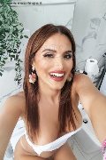 Torino Trans Fabricia Larraine 353 31 62 276 foto selfie 7