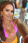 Torino Trans Fabricia Larraine 353 31 62 276 foto selfie 6