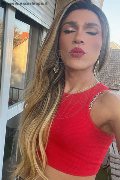 Torino Trans Giulia Araujo 327 37 19 219 foto selfie 16