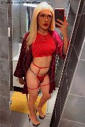 Torino Trans Giulia Araujo 327 37 19 219 foto selfie 21