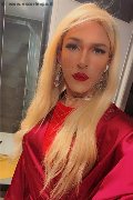Torino Trans Giulia Araujo 327 37 19 219 foto selfie 32