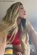Torino Trans Giulia Araujo 327 37 19 219 foto selfie 14