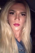 Torino Trans Giulia Araujo 327 37 19 219 foto selfie 66